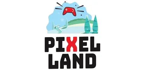 Pixel Kingdom strategy tips screenshot