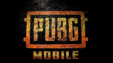PUBG Mobile screenshot
