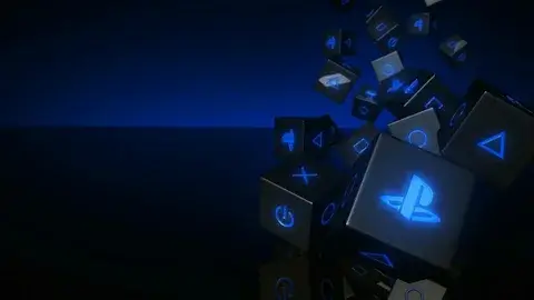 Gizlilik politikası görseli